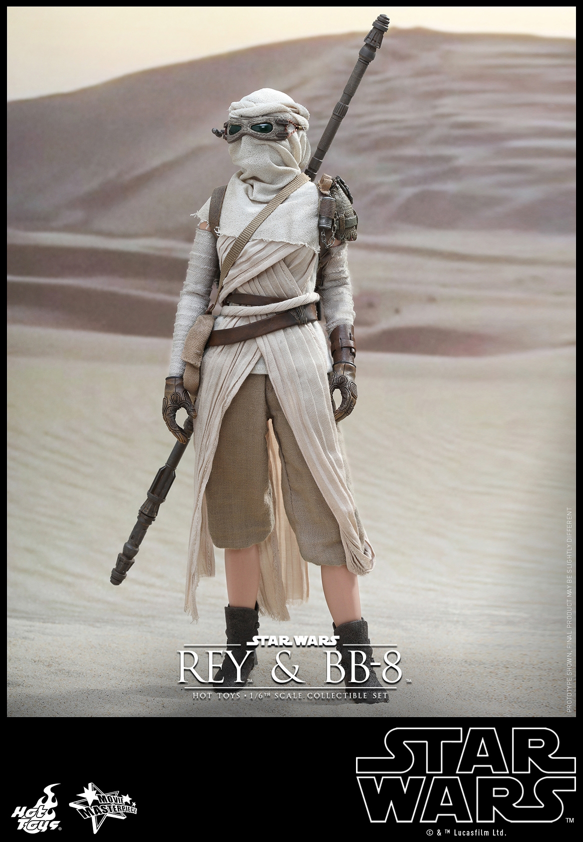 Hot-Toys-MMS337-The-Force-Awakens-Rey-BB-8-009.jpg