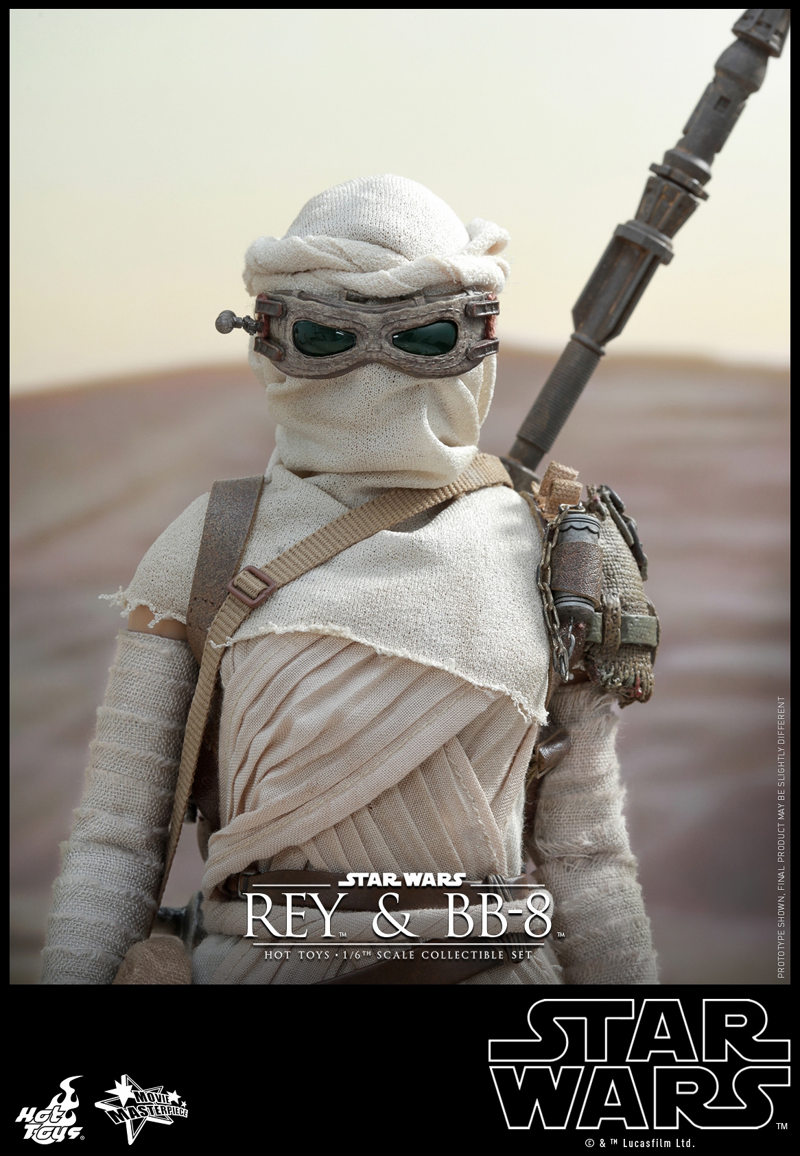 Hot-Toys-MMS337-The-Force-Awakens-Rey-BB-8-010.jpg