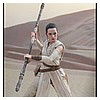 Hot-Toys-MMS337-The-Force-Awakens-Rey-BB-8-011.jpg