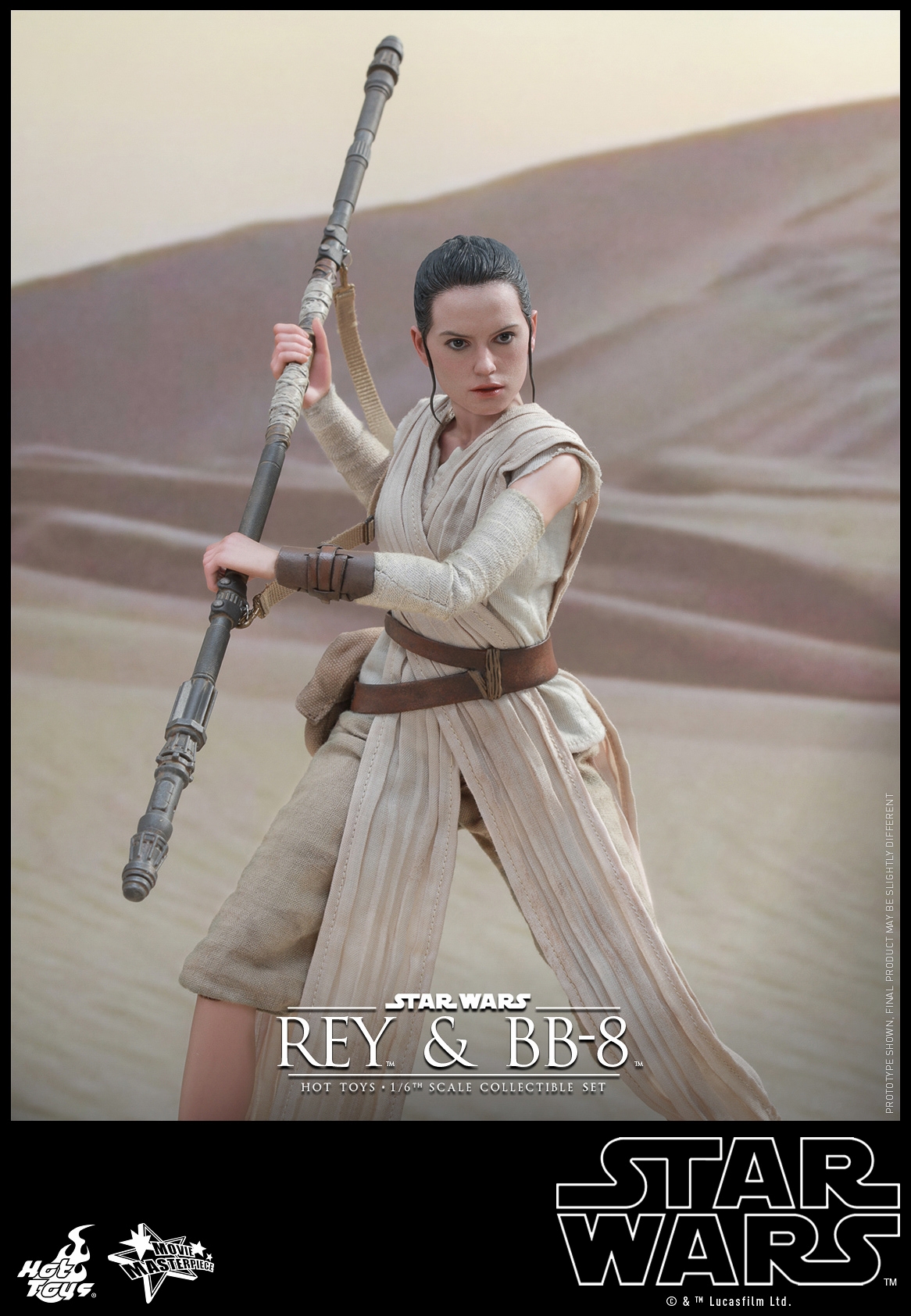 Hot-Toys-MMS337-The-Force-Awakens-Rey-BB-8-011.jpg