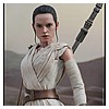 Hot-Toys-MMS337-The-Force-Awakens-Rey-BB-8-012.jpg