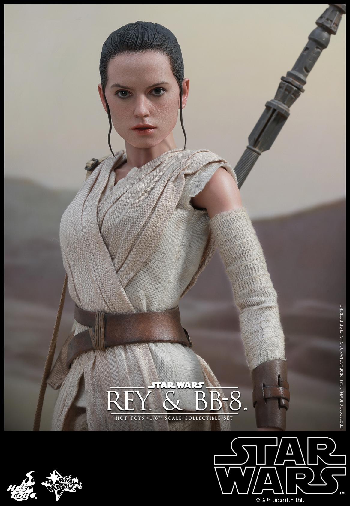 Hot-Toys-MMS337-The-Force-Awakens-Rey-BB-8-012.jpg