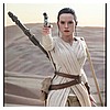 Hot-Toys-MMS337-The-Force-Awakens-Rey-BB-8-013.jpg