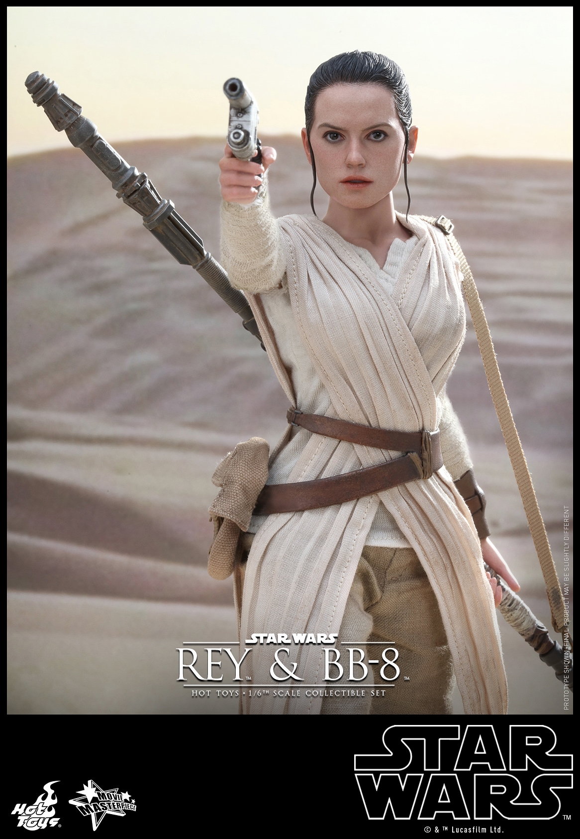 Hot-Toys-MMS337-The-Force-Awakens-Rey-BB-8-013.jpg