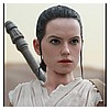 Hot-Toys-MMS337-The-Force-Awakens-Rey-BB-8-015.jpg