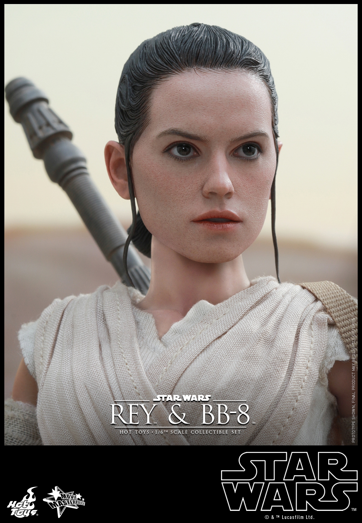 Hot-Toys-MMS337-The-Force-Awakens-Rey-BB-8-015.jpg