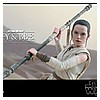 Hot-Toys-MMS337-The-Force-Awakens-Rey-BB-8-016.jpg