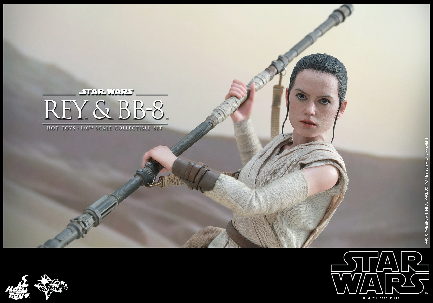 Hot-Toys-MMS337-The-Force-Awakens-Rey-BB-8-016.jpg