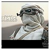 Hot-Toys-MMS337-The-Force-Awakens-Rey-BB-8-017.jpg