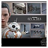 Hot-Toys-MMS337-The-Force-Awakens-Rey-BB-8-018.jpg