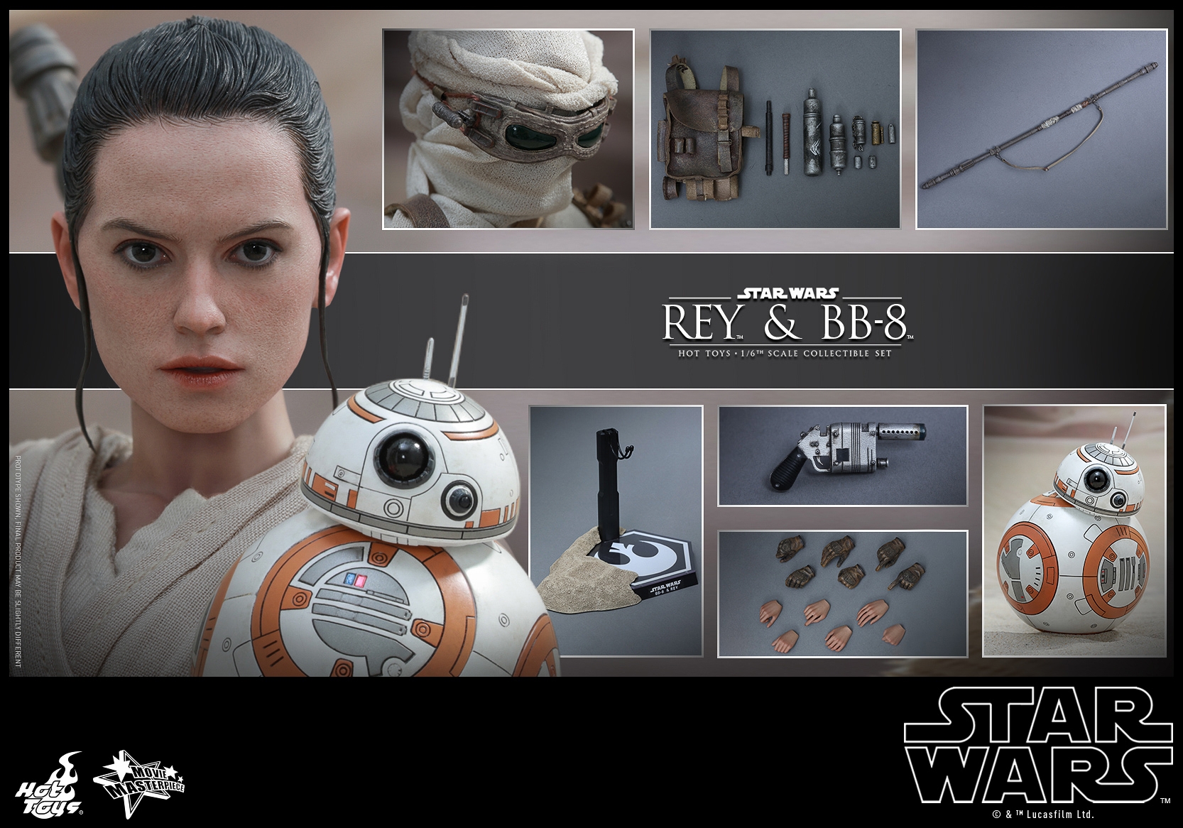 Hot-Toys-MMS337-The-Force-Awakens-Rey-BB-8-018.jpg