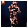 Hot-Toys-Stormtrooper-Copper-Chrome-Version-MMS330-001.jpg
