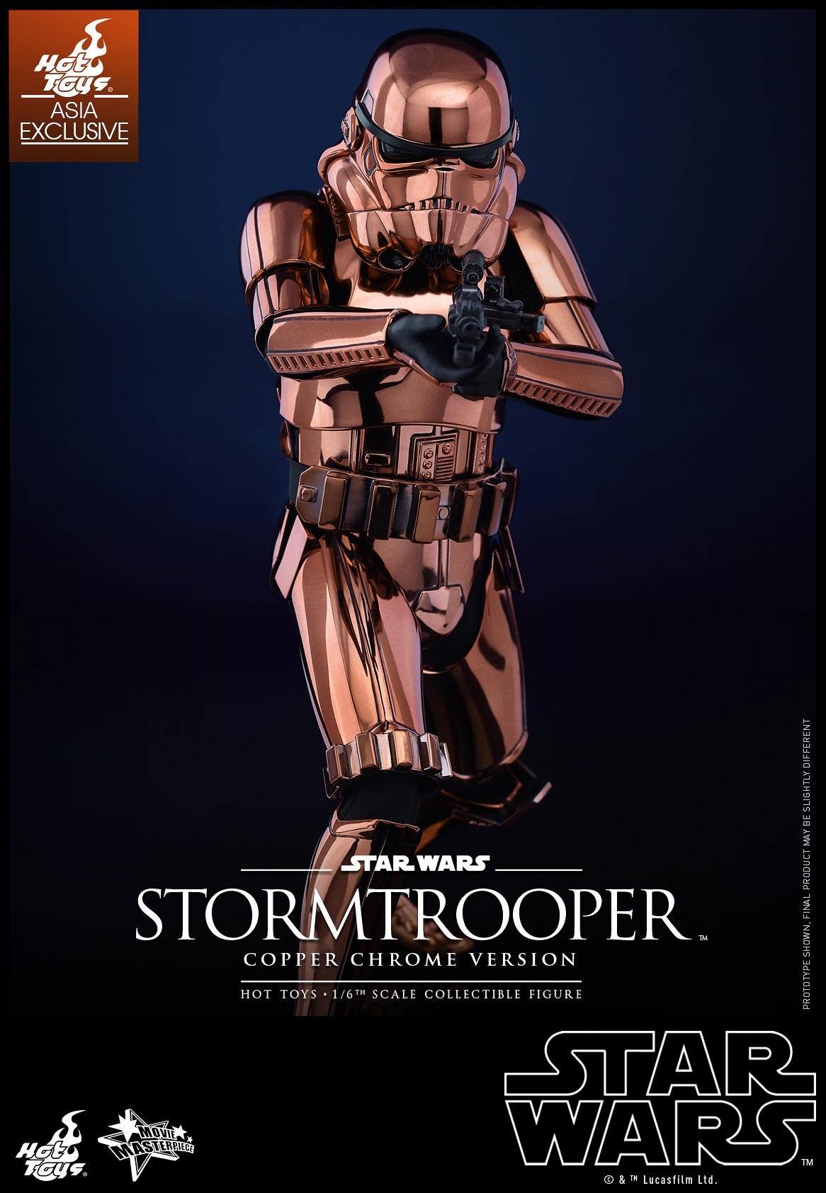 Hot-Toys-Stormtrooper-Copper-Chrome-Version-MMS330-001.jpg