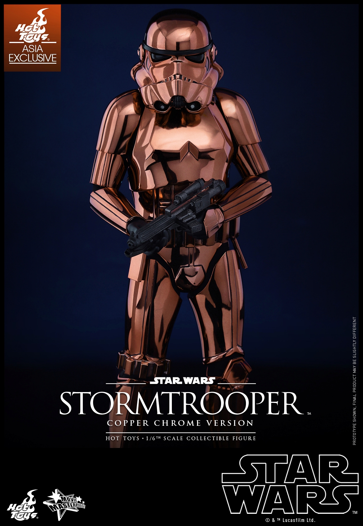 Hot-Toys-Stormtrooper-Copper-Chrome-Version-MMS330-002.jpg