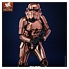 Hot-Toys-Stormtrooper-Copper-Chrome-Version-MMS330-003.jpg