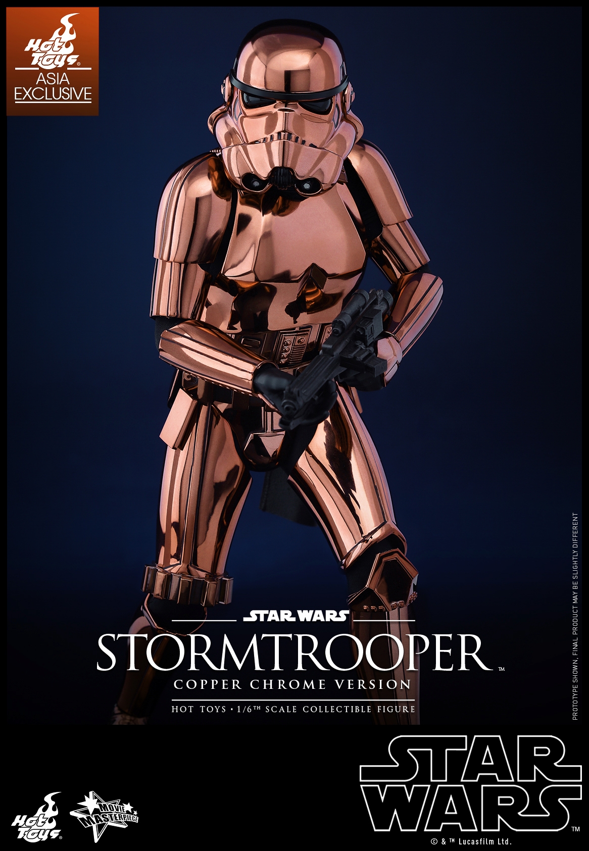 Hot-Toys-Stormtrooper-Copper-Chrome-Version-MMS330-003.jpg