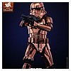 Hot-Toys-Stormtrooper-Copper-Chrome-Version-MMS330-004.jpg