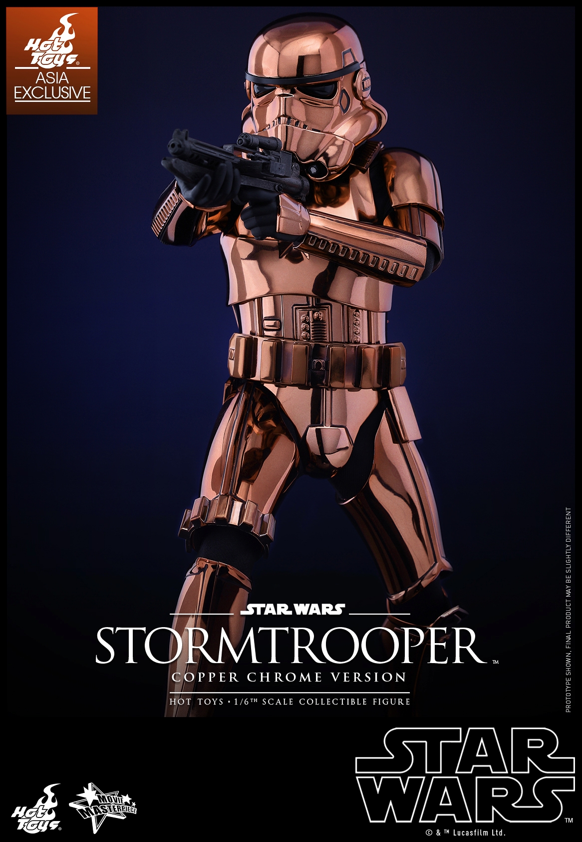 Hot-Toys-Stormtrooper-Copper-Chrome-Version-MMS330-004.jpg