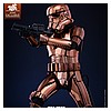 Hot-Toys-Stormtrooper-Copper-Chrome-Version-MMS330-005.jpg