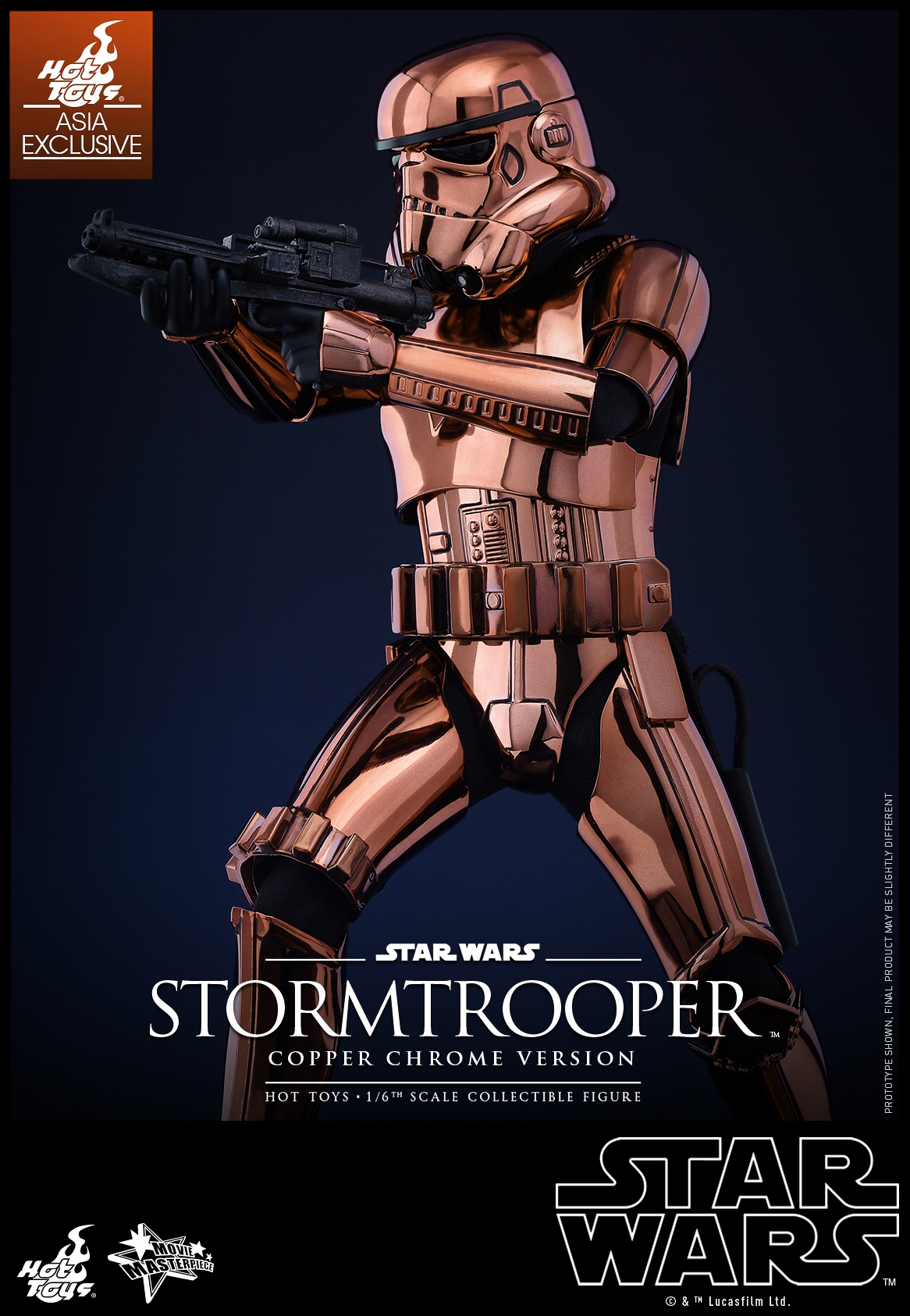 Hot-Toys-Stormtrooper-Copper-Chrome-Version-MMS330-005.jpg