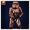 Hot-Toys-Stormtrooper-Copper-Chrome-Version-MMS330-006.jpg