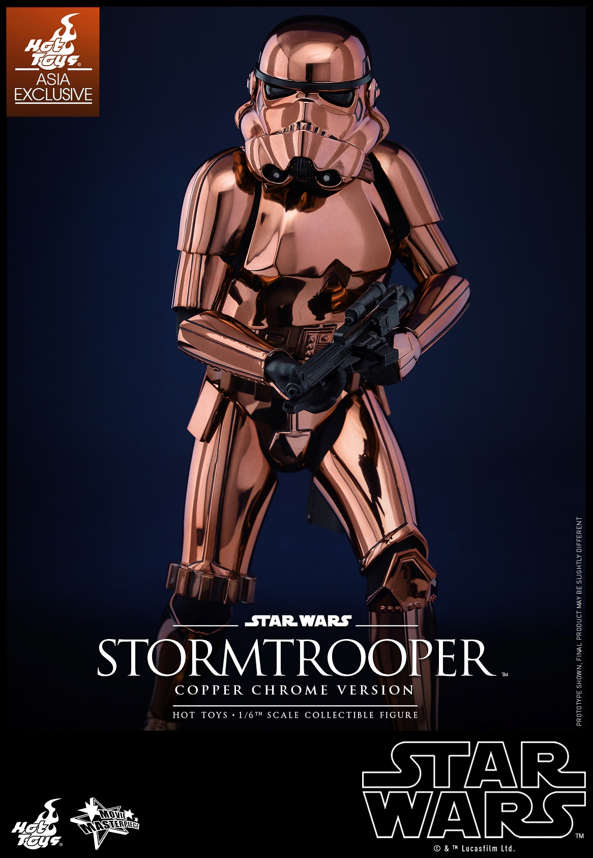 Hot-Toys-Stormtrooper-Copper-Chrome-Version-MMS330-006.jpg