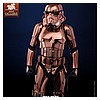 Hot-Toys-Stormtrooper-Copper-Chrome-Version-MMS330-007.jpg