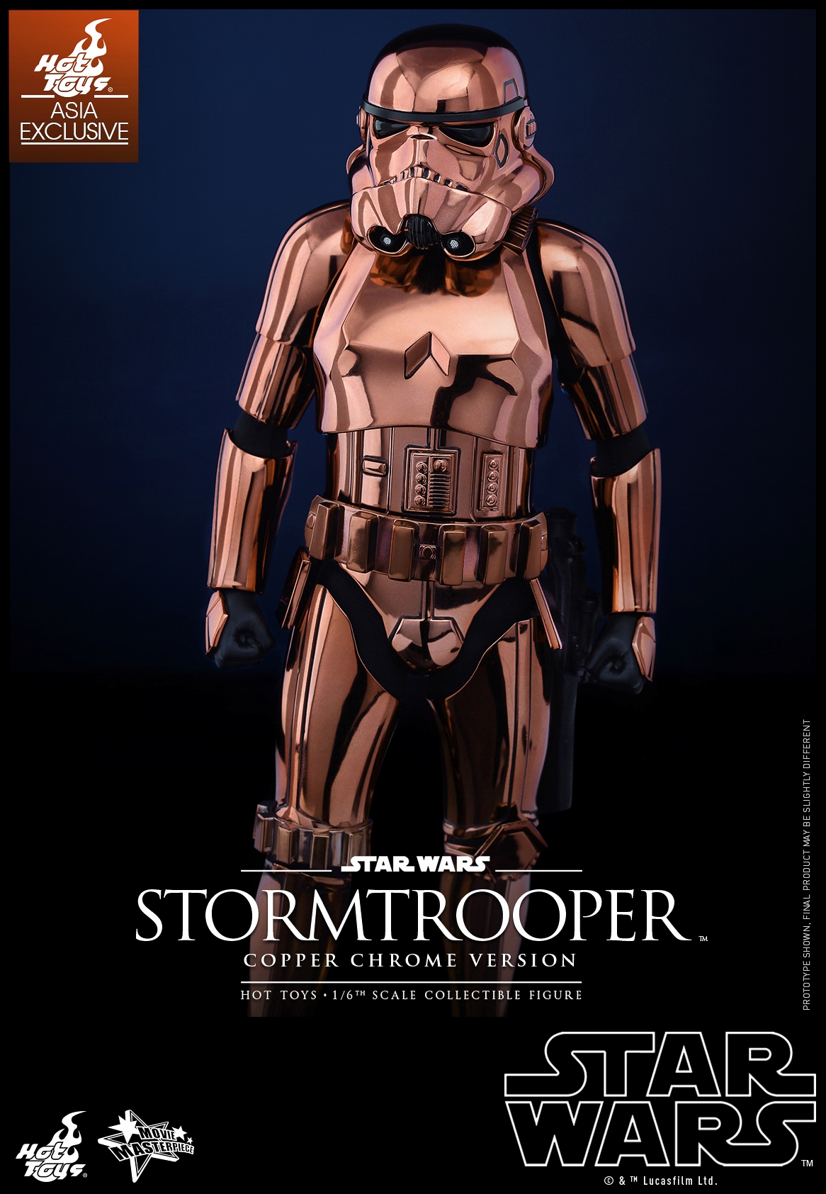 Hot-Toys-Stormtrooper-Copper-Chrome-Version-MMS330-007.jpg