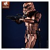 Hot-Toys-Stormtrooper-Copper-Chrome-Version-MMS330-008.jpg