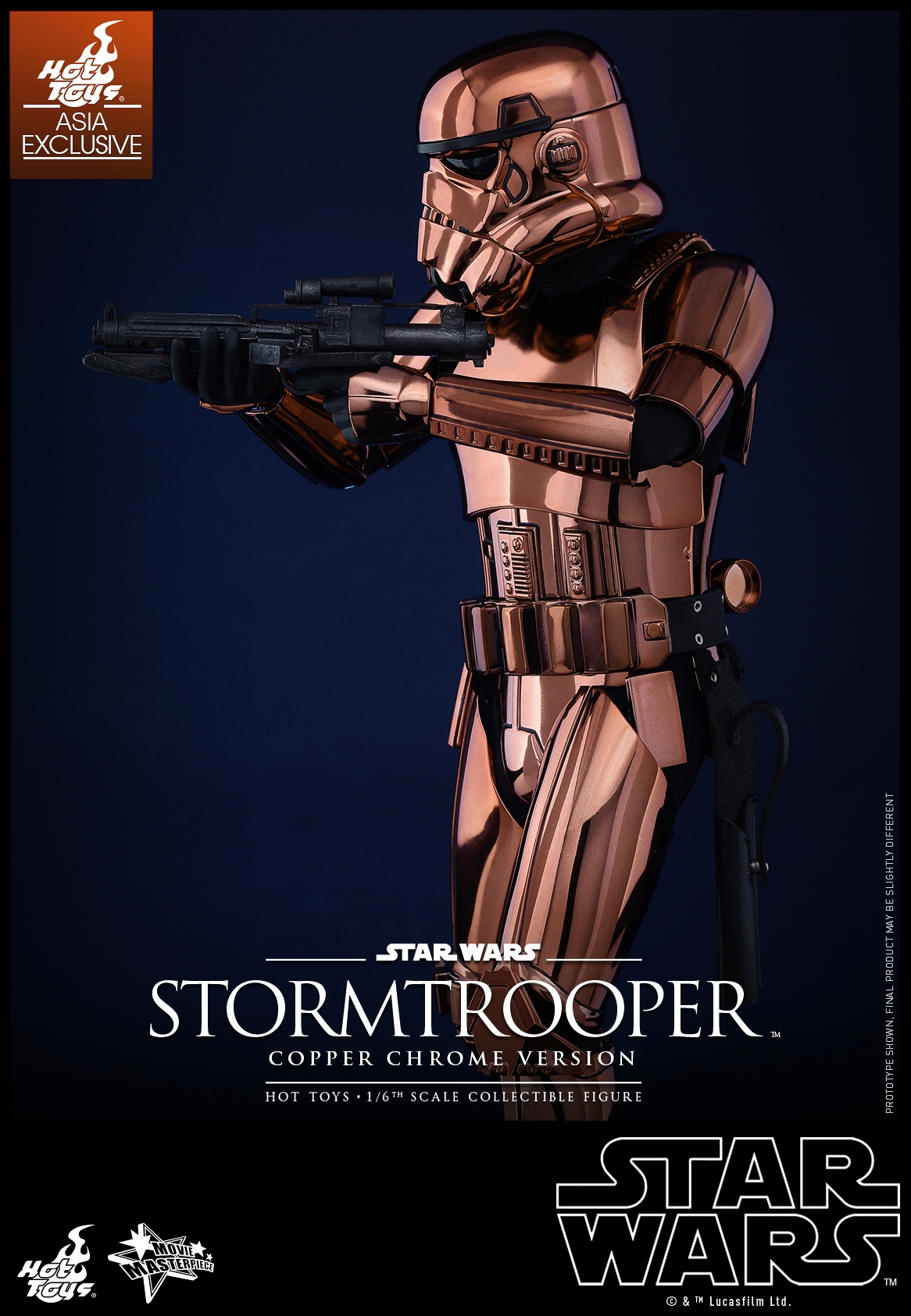 Hot-Toys-Stormtrooper-Copper-Chrome-Version-MMS330-008.jpg