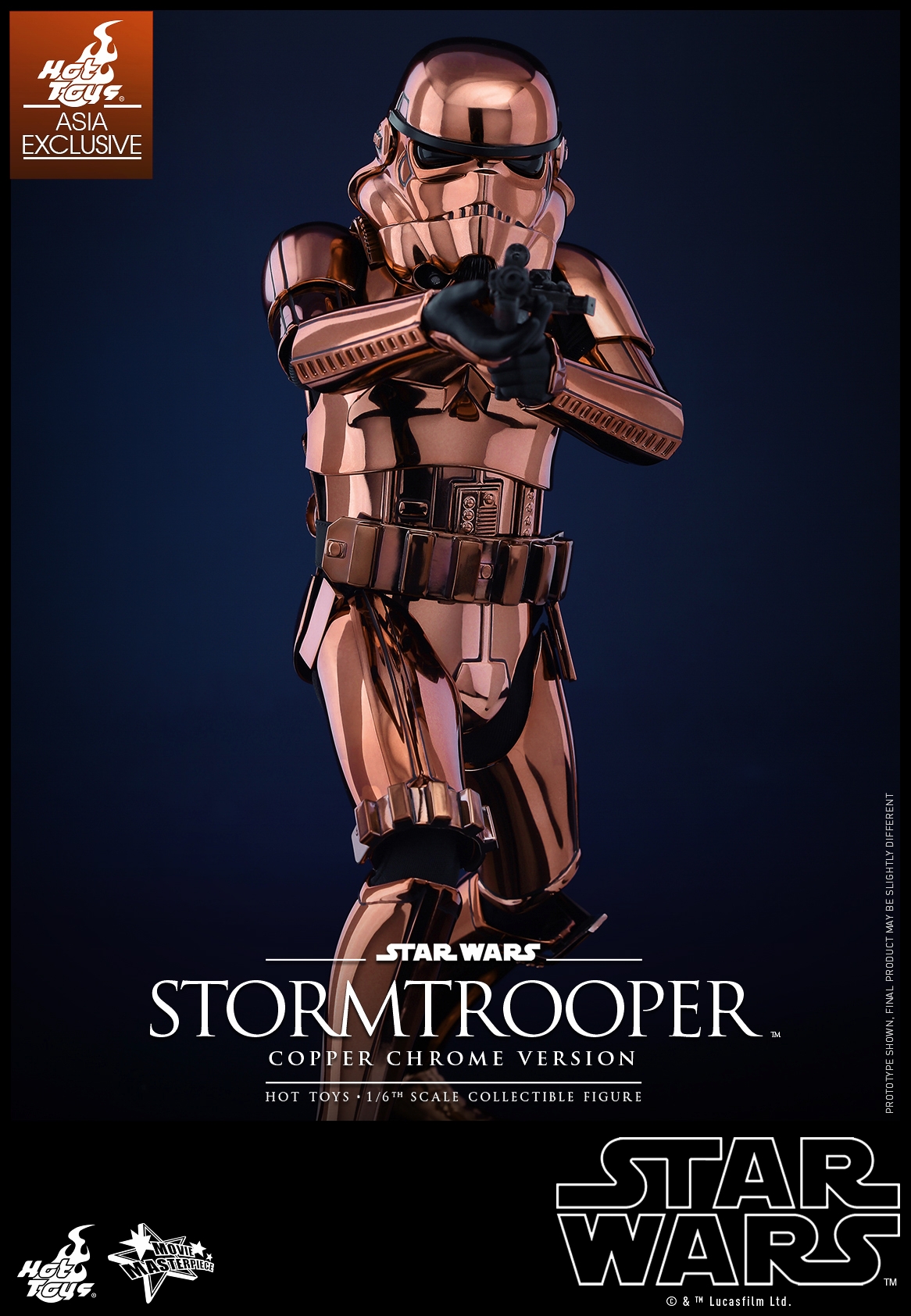 Hot-Toys-Stormtrooper-Copper-Chrome-Version-MMS330-009.jpg