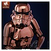 Hot-Toys-Stormtrooper-Copper-Chrome-Version-MMS330-010.jpg