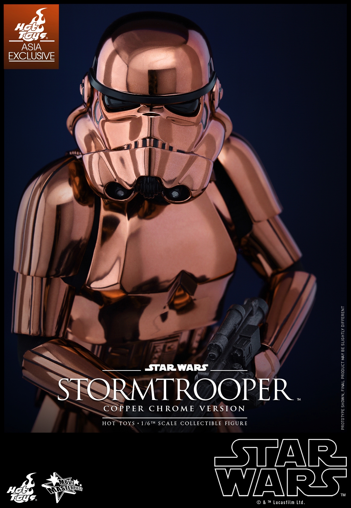 Hot-Toys-Stormtrooper-Copper-Chrome-Version-MMS330-010.jpg