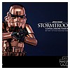 Hot-Toys-Stormtrooper-Copper-Chrome-Version-MMS330-011.jpg