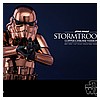 Hot-Toys-Stormtrooper-Copper-Chrome-Version-MMS330-011.jpg