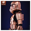 Hot-Toys-Stormtrooper-Copper-Chrome-Version-MMS330-012.jpg