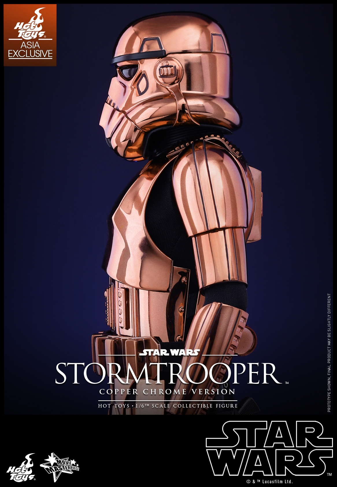 Hot-Toys-Stormtrooper-Copper-Chrome-Version-MMS330-012.jpg