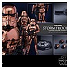 Hot-Toys-Stormtrooper-Copper-Chrome-Version-MMS330-013.jpg