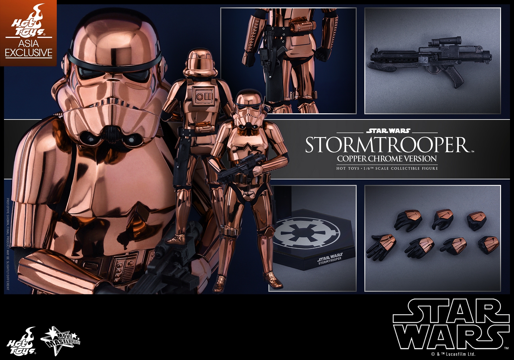 Hot-Toys-Stormtrooper-Copper-Chrome-Version-MMS330-013.jpg