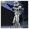 HotToys-MMS291-Star-Wars-A-New-Hope-1-6th-scale-Spacetrooper-001.jpg