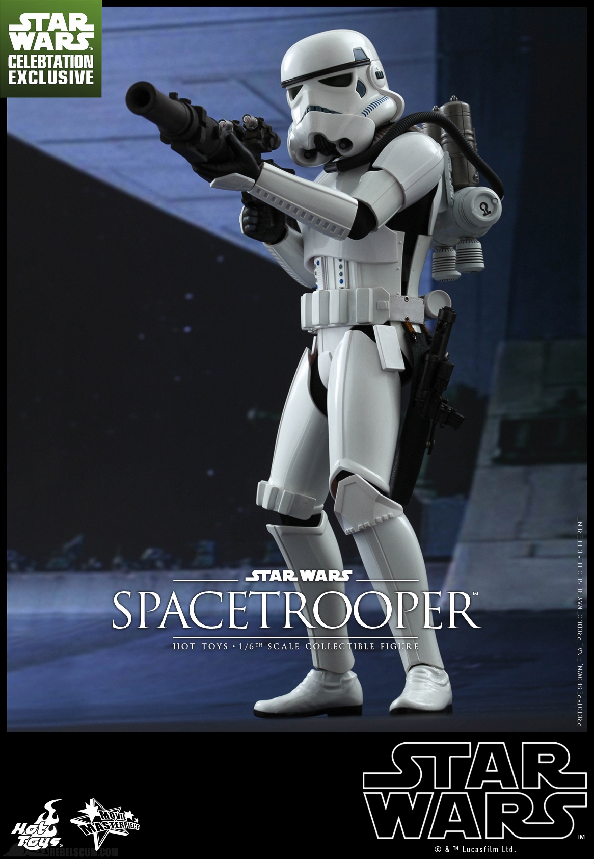 HotToys-MMS291-Star-Wars-A-New-Hope-1-6th-scale-Spacetrooper-001.jpg