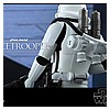 HotToys-MMS291-Star-Wars-A-New-Hope-1-6th-scale-Spacetrooper-003.jpg
