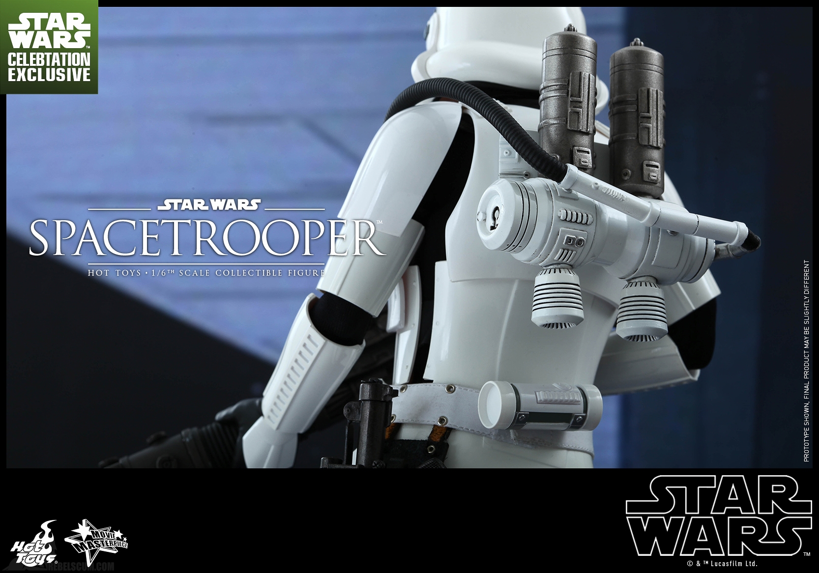 HotToys-MMS291-Star-Wars-A-New-Hope-1-6th-scale-Spacetrooper-003.jpg