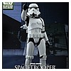 HotToys-MMS291-Star-Wars-A-New-Hope-1-6th-scale-Spacetrooper-004.jpg