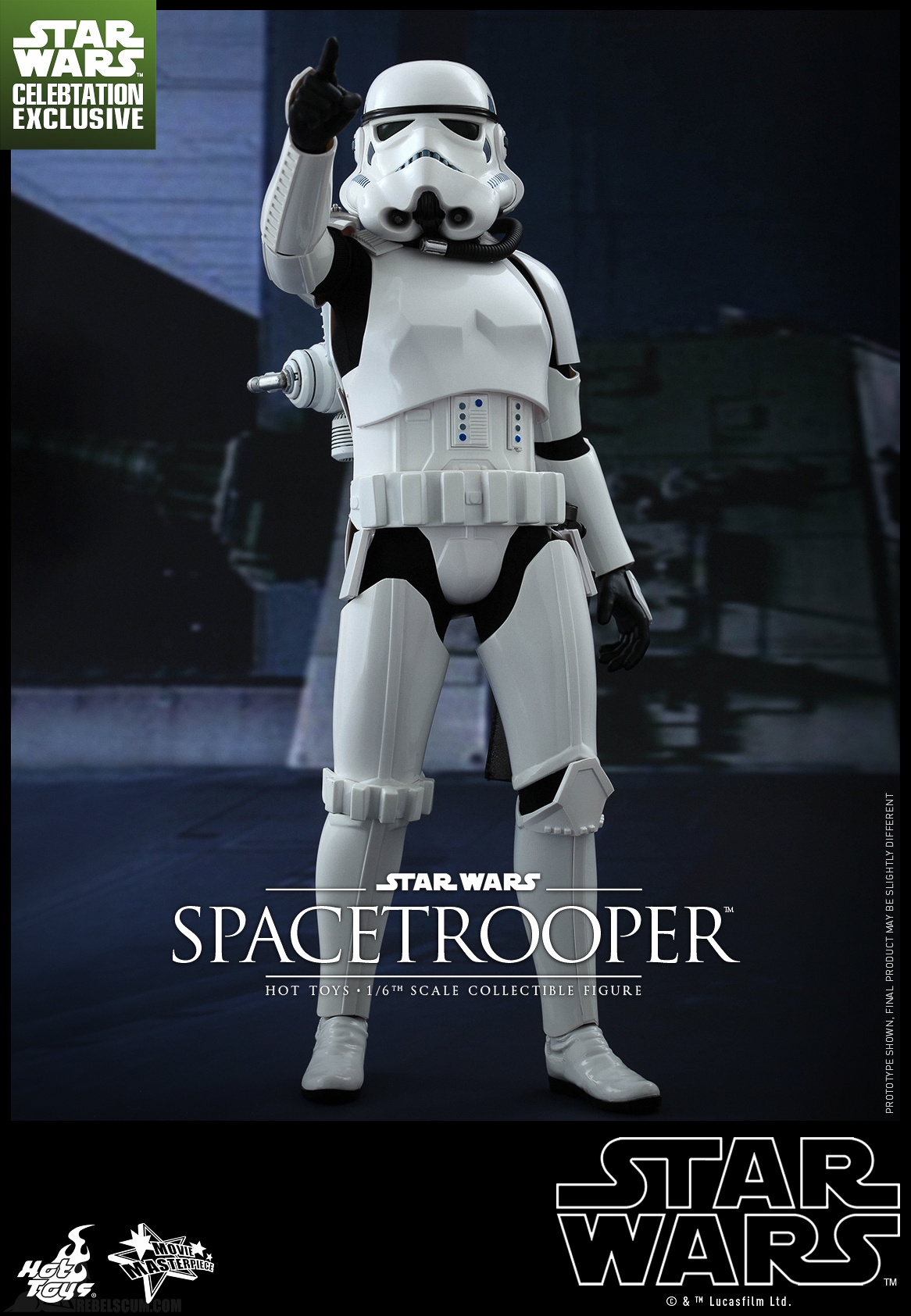 HotToys-MMS291-Star-Wars-A-New-Hope-1-6th-scale-Spacetrooper-004.jpg