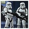HotToys-MMS291-Star-Wars-A-New-Hope-1-6th-scale-Spacetrooper-005.jpg