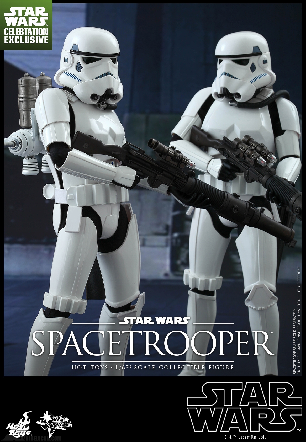 HotToys-MMS291-Star-Wars-A-New-Hope-1-6th-scale-Spacetrooper-005.jpg