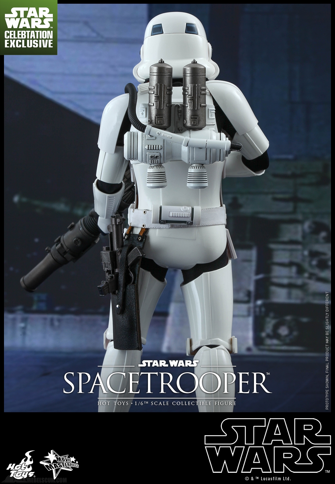 HotToys-MMS291-Star-Wars-A-New-Hope-1-6th-scale-Spacetrooper-006.jpg