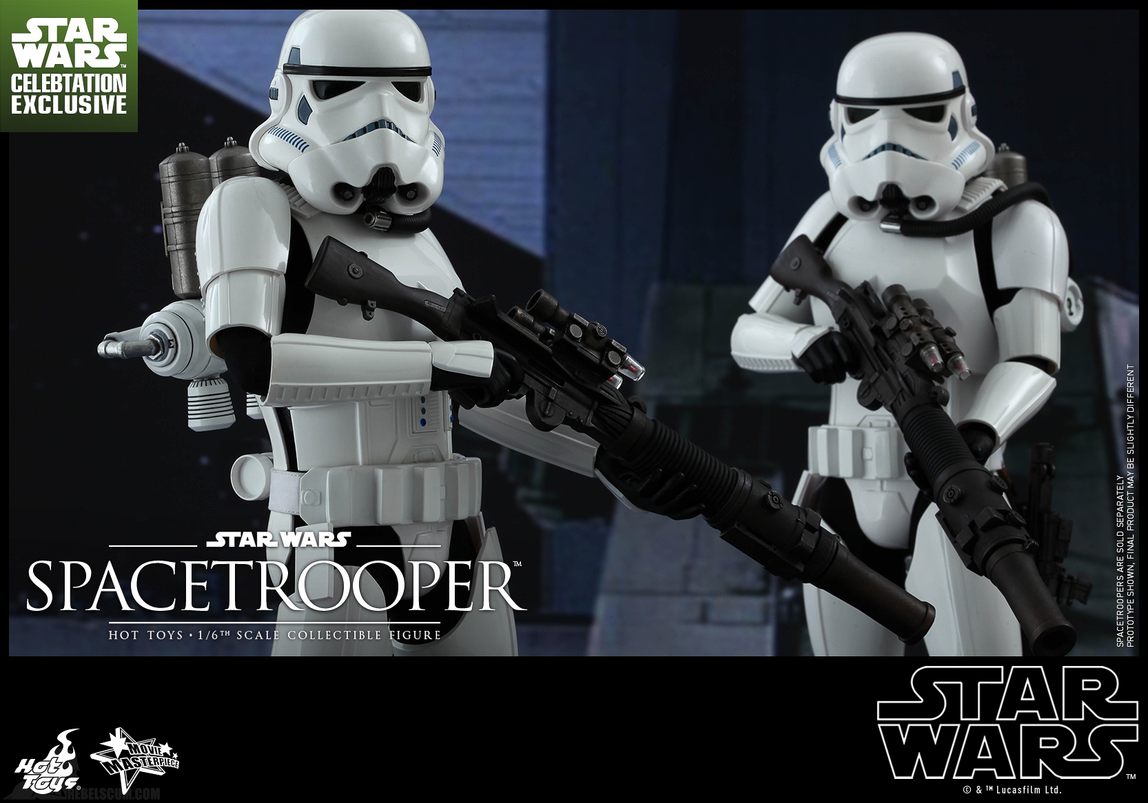 HotToys-MMS291-Star-Wars-A-New-Hope-1-6th-scale-Spacetrooper-007.jpg