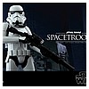 HotToys-MMS291-Star-Wars-A-New-Hope-1-6th-scale-Spacetrooper-008.jpg